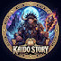 Lp2BfLCsrxs-channel-avatar-Kaido story