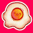 1nP-X2G9DxM-channel-avatar-JAZPEN_4CLOVER