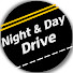 joHkynnq_3U-channel-avatar-night & day drive