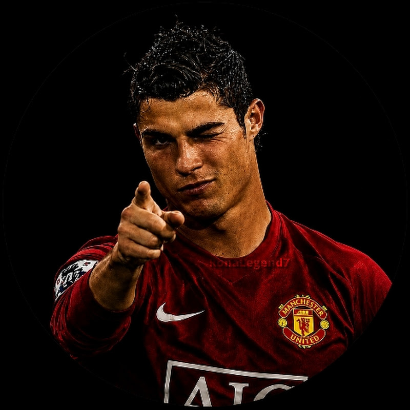 CR7 PRIME 