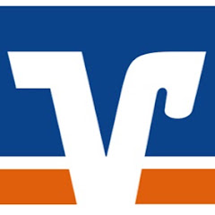 VR Bank Donau-Oberschwaben