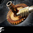 CnRcZGrl4cE-channel-avatar-Shimano Service