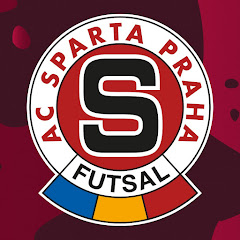 Sparta Praha Futsal TV