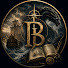 unnP4P4AB8g-channel-avatar-The Elder Pages