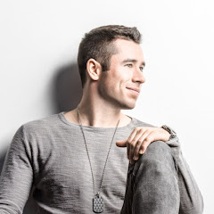 Jesse LeBeau