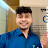 Kunal K Videos