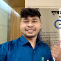 Kunal K Videos