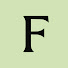 aZyCYJ8mfZA-channel-avatar-FLET