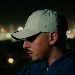 Anthony