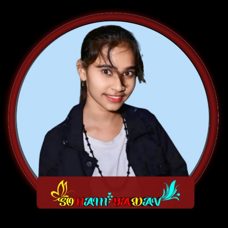 Sonam Yadav