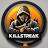 @killstreakgamingmusic