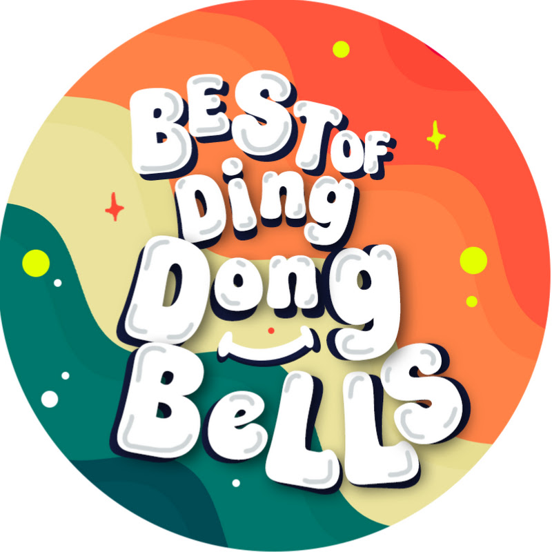 Best of Ding Dong Bells