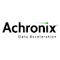 Achronix logo