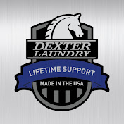 Dexter Lifetime Support