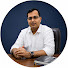 CcVrNmitGU0-channel-avatar-Delhi Ncr Ranjeet and 3 more