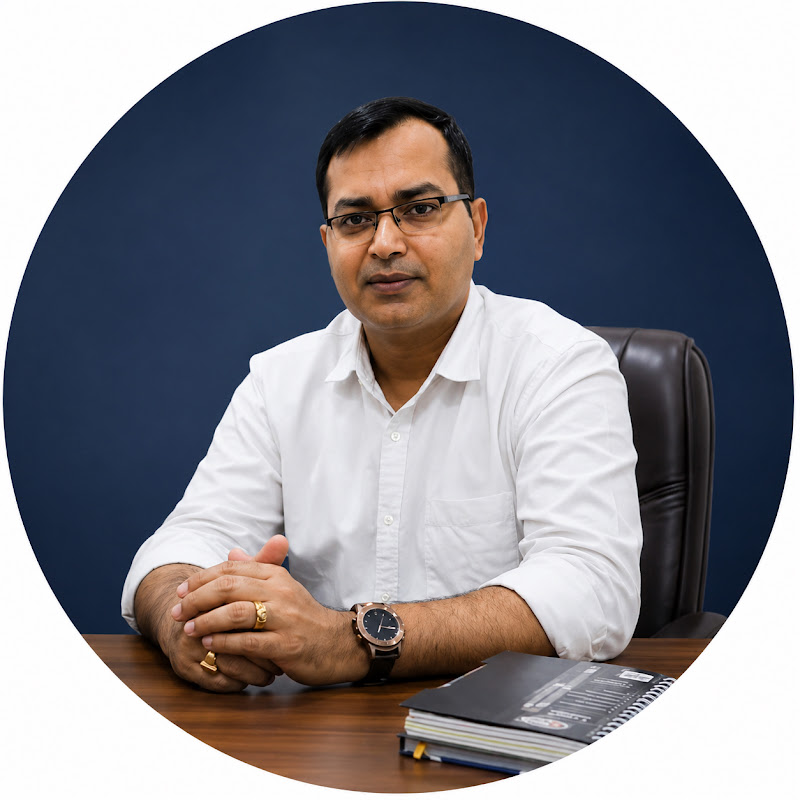 Delhi Ncr Ranjeet