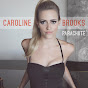 Caroline Brooks - Topic - Youtube