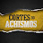 CORTES do AchismosTV