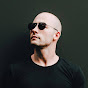 Krzysztof Spławski Image Thumbnail