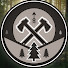 Ex2W6e0p2xk-channel-avatar-Andrew Bushcraft , outdoor and craft