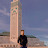 @Lzarg_hassan