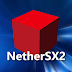 NetherSX2