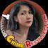 v-UMvvDsb_c-channel-avatar-TCR | Tagalog Crime Recollection