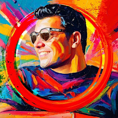 Jan Smit (Officieel kanaal) Avatar