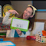 ho2buRslgnA-channel-avatar-You Can Teach Your Child to Read