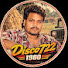 eXf1i_Xe_Wg-channel-avatar-disco722