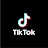 Tik-Tok