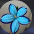 SawAMZPpkGg-channel-avatar-Bloomcraft with neha