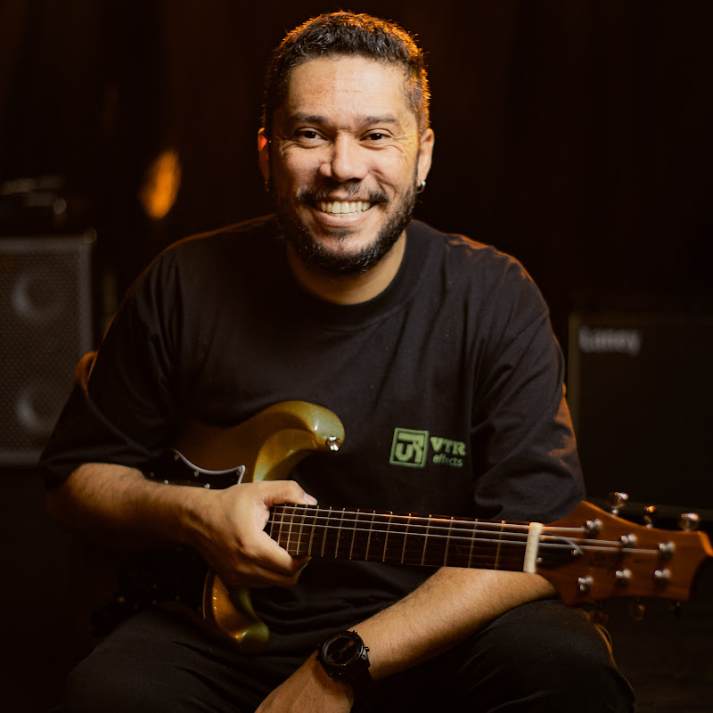 Anderson Fonseca