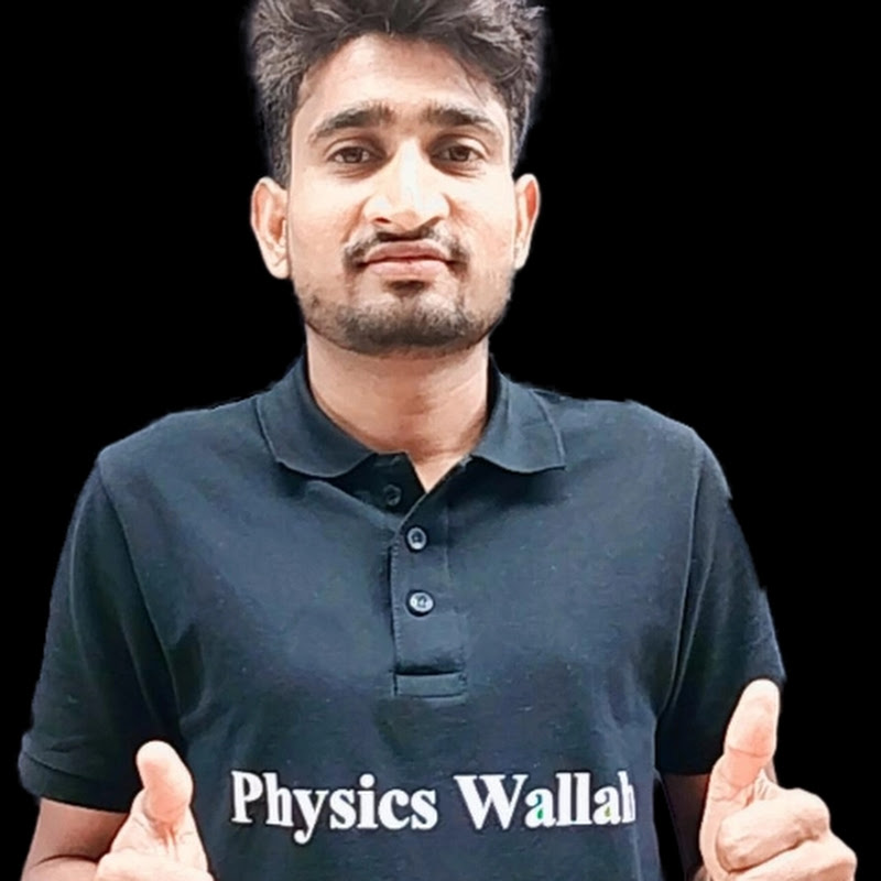 Hello Mr Physics 