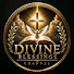 GRt1WIOL5Tk-channel-avatar-Divine blessing and Michael Archangel