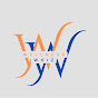 Wellness Whiz logo