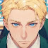 ffNuokV6jSg-channel-avatar-Mr. Chiwawa