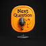 r84_JrwvGJM-channel-avatar-Next Question 