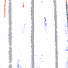 HRNJSz-FyPI-channel-avatar-Ukryta Prawda