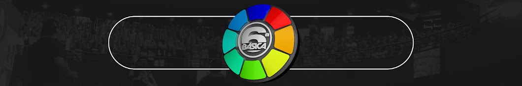 Sexta Basica YouTube channel avatar