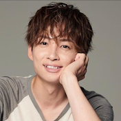 河井ゆずるのプレハブチャンネル