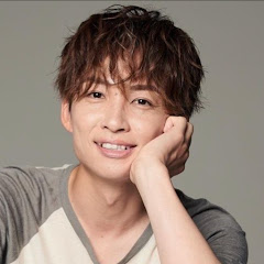 河井ゆずるのプレハブチャンネル