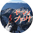 wuwPieVZ56Y-channel-avatar-ヤマノの未熟登山_ヤマノブログ