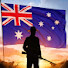 LPGDp_40bYg-channel-avatar-ANZAC War Tales