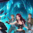 YzO705nrTY8-channel-avatar-monomanhwa