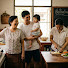 wJqhapq_g5g-channel-avatar-เรื่องในบ้านเรา