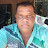 @juniorcesar-motoristabatuc5635