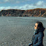 p8ZVG5z727Y-channel-avatar-Lianne