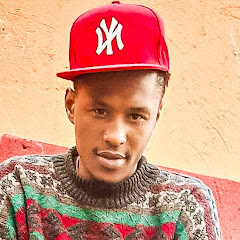 Dj kingboy
