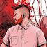 0fZFPOjdnx0-channel-avatar-Caleb Murphy-Smith